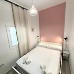 Apartamento Central & Modern In Playa Las Vistas